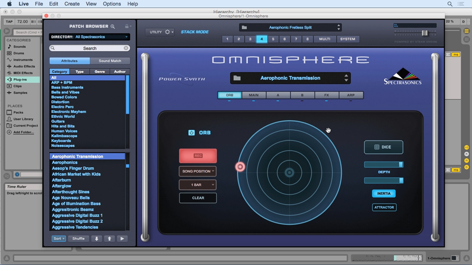 Omnisphere 2 windows reddit full