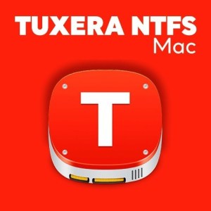 Why format ntfs tuxera ntfs windows 7